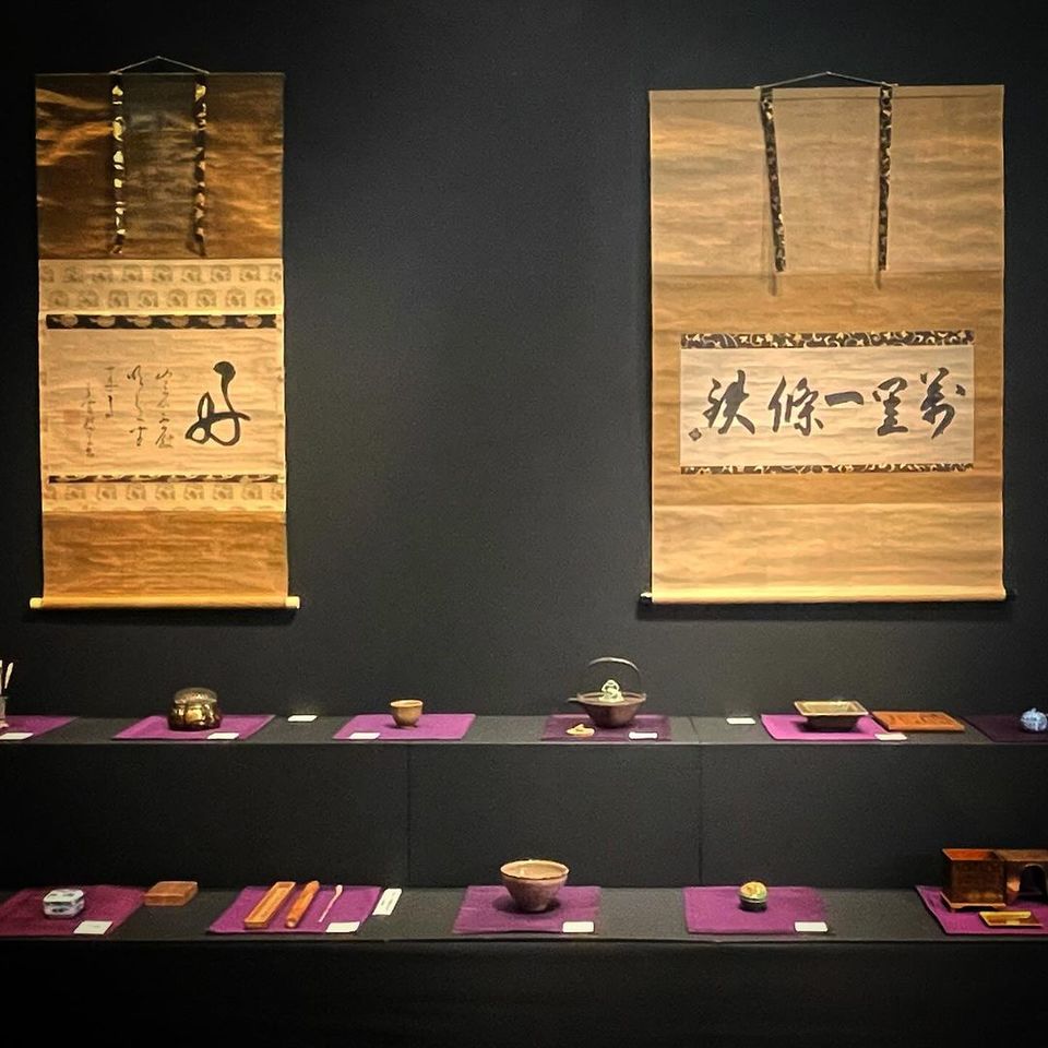 和美の会 二日目の投稿画像03