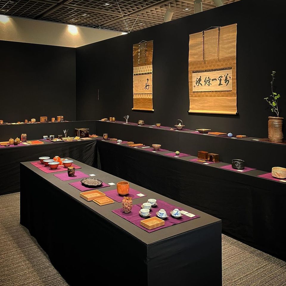 和美の会 二日目の投稿画像04