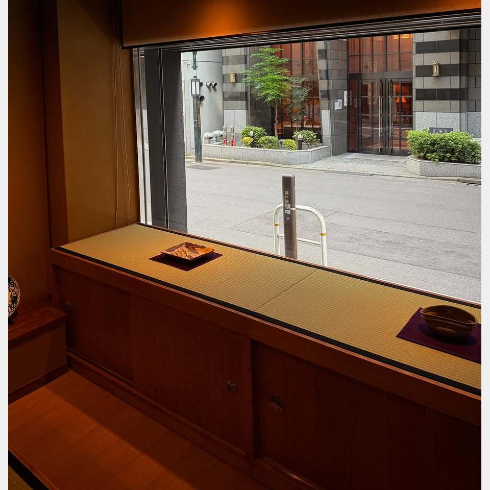 オープンに向け準備中の投稿画像04