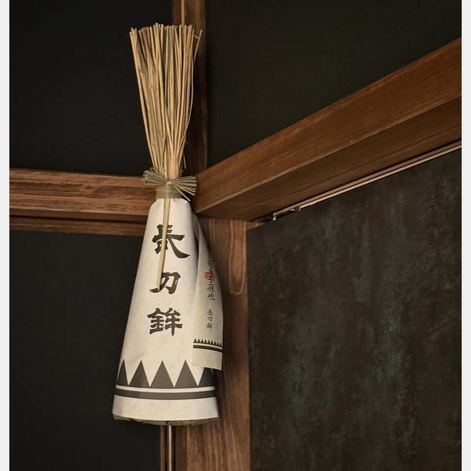 東京店プレオープン！の投稿画像03