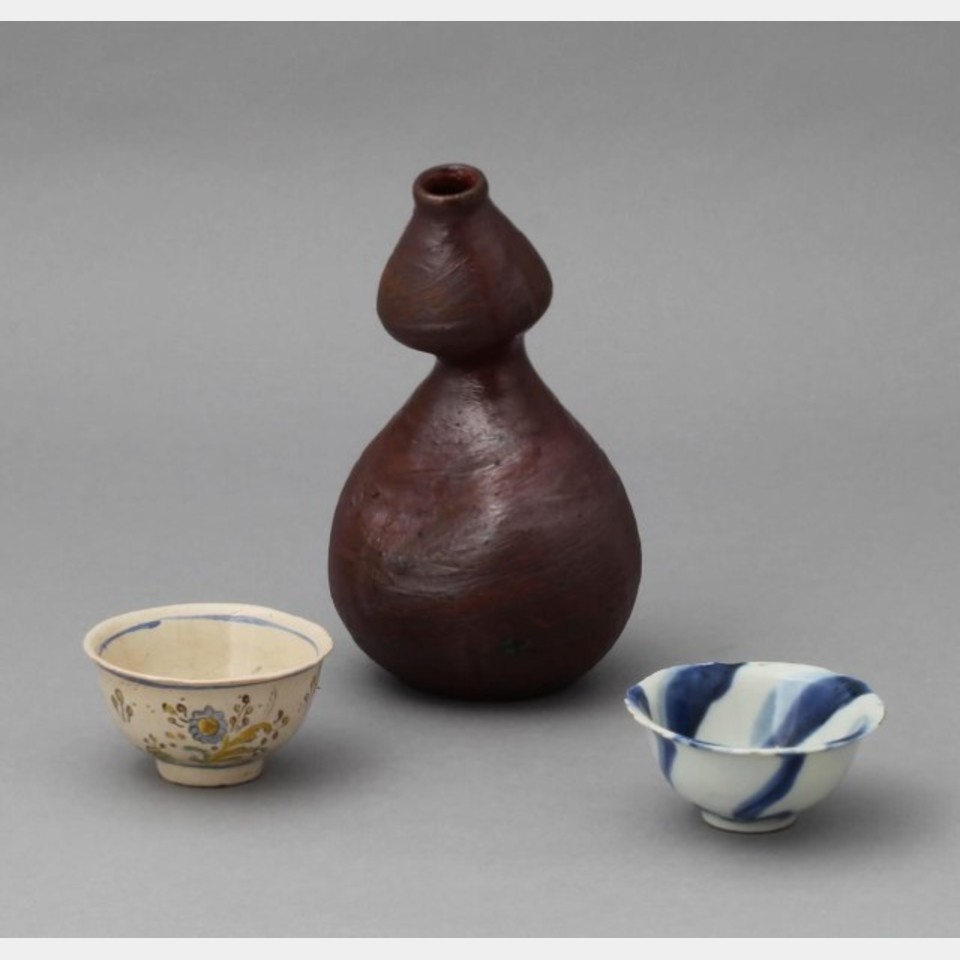 酒器展 2025 開催のお知らせの投稿画像02