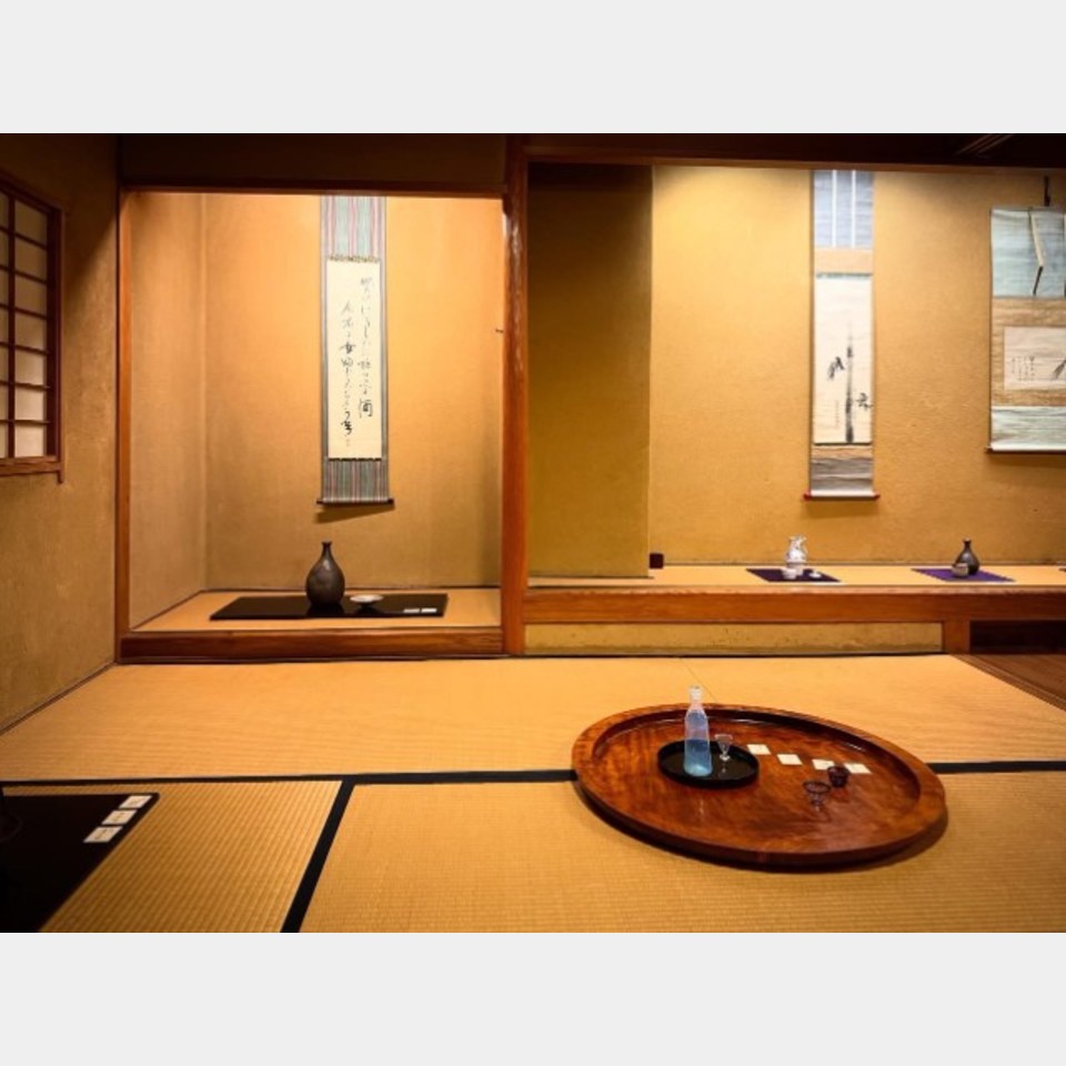 酒器展 2025 開催のお知らせの投稿画像05