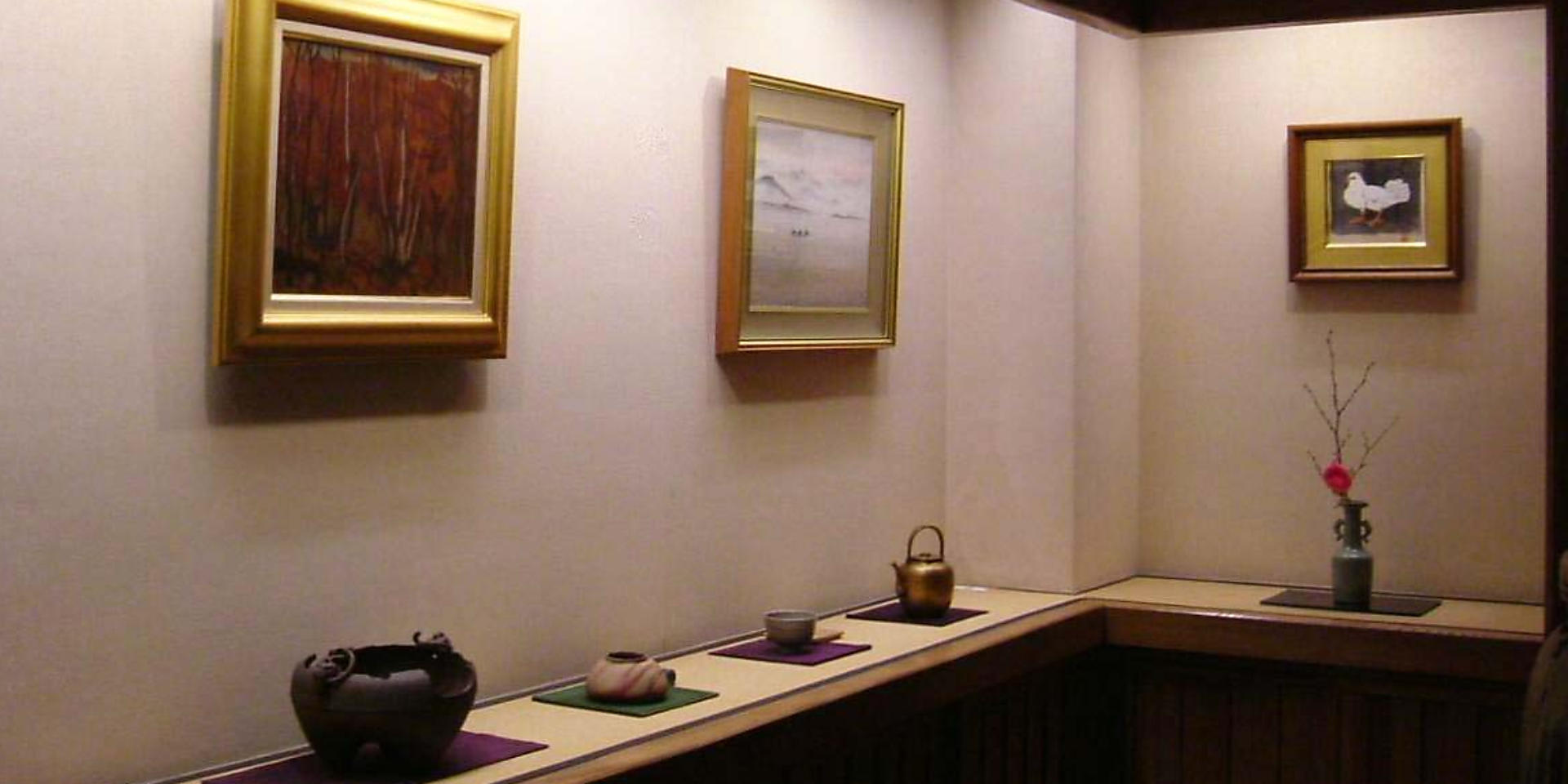 トップスライド画像1