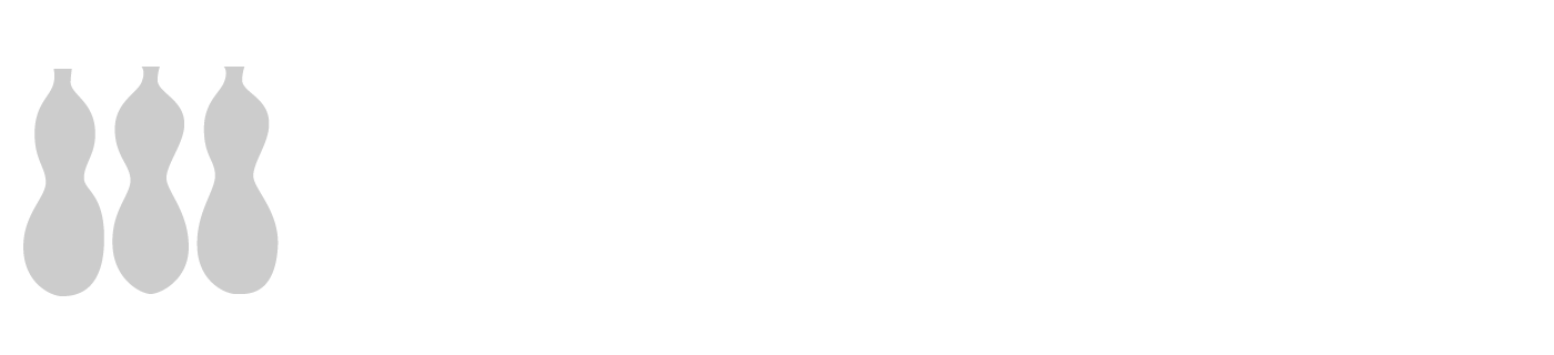 三沢美術