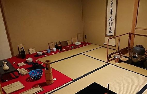 美術品、骨董品、お茶道具などの御整理なら岡山の三沢美術